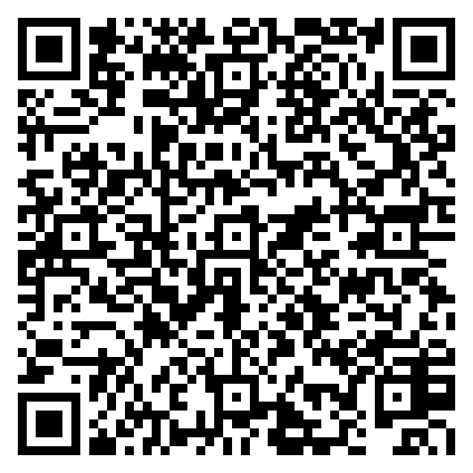 kod QR z danymi kontaktowymi 38550718900000