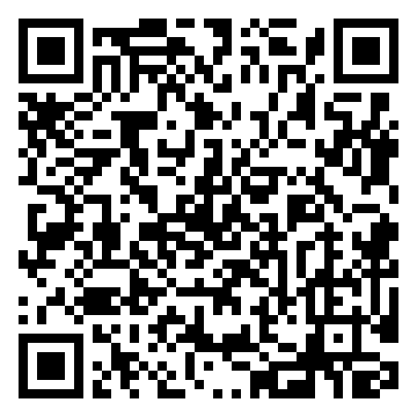 kod QR z danymi kontaktowymi 52972136500000