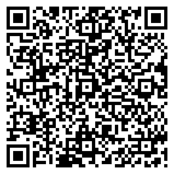 kod QR z danymi kontaktowymi 52959085100000