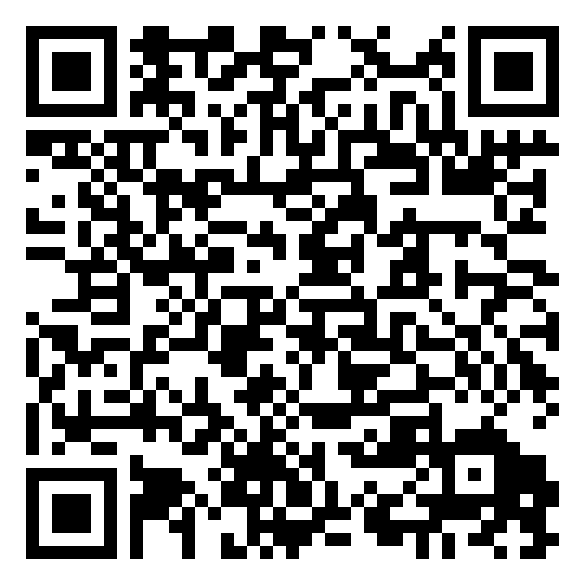 kod QR z danymi kontaktowymi 52661098400000