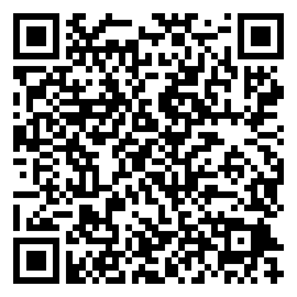 kod QR z danymi kontaktowymi 52676941400000