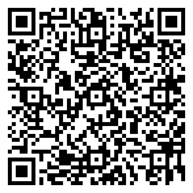 kod QR z danymi kontaktowymi 52466270600000