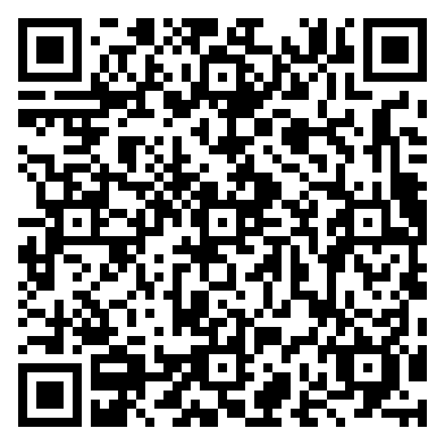 kod QR z danymi kontaktowymi 19186119400000