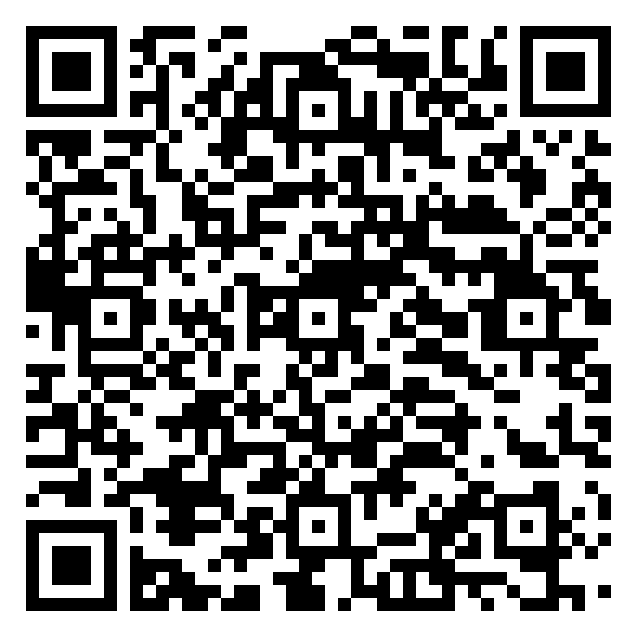 kod QR z danymi kontaktowymi 14198771200000