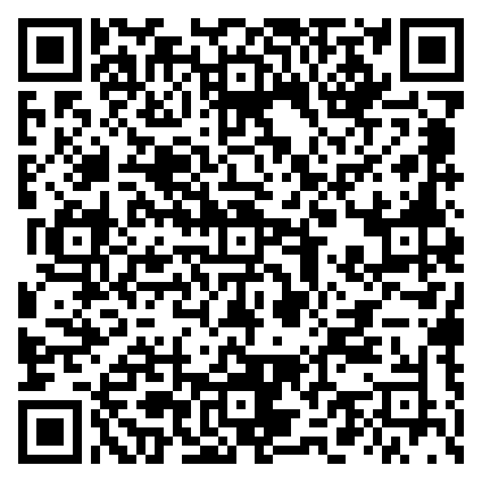 kod QR z danymi kontaktowymi 77093891600000