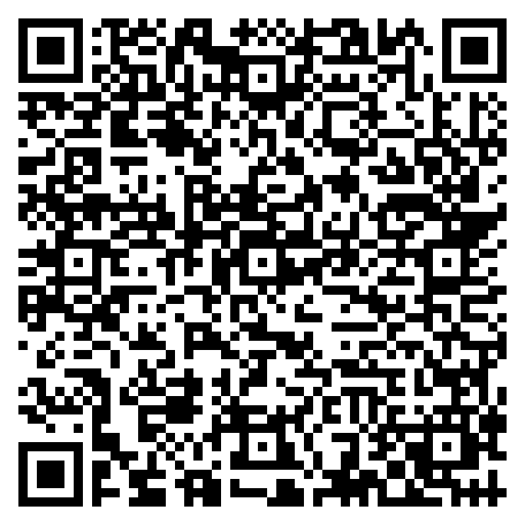 kod QR z danymi kontaktowymi 52942648800000