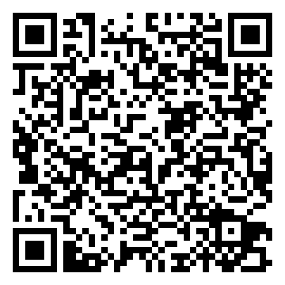 kod QR z danymi kontaktowymi 14243073300000