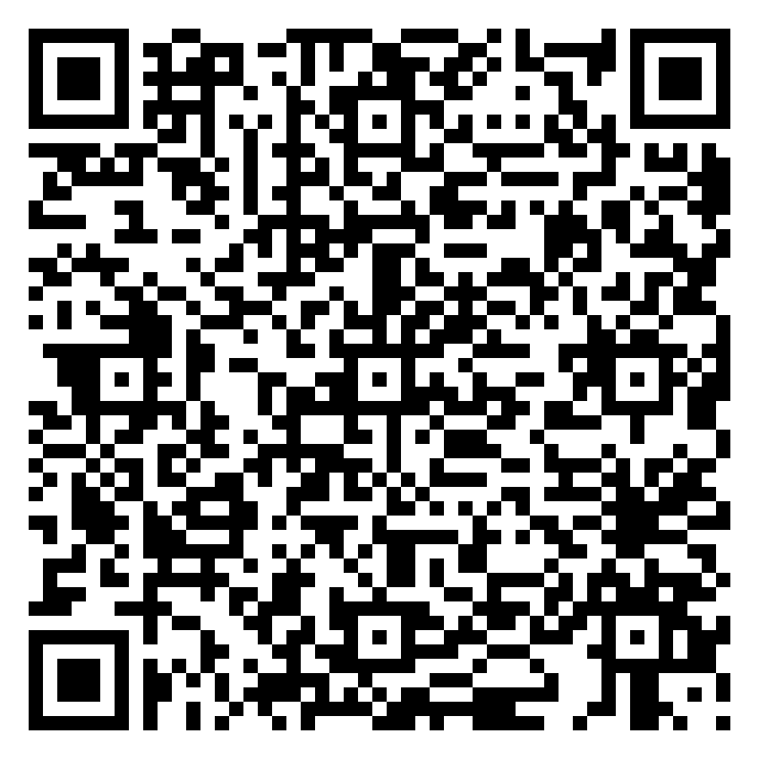 kod QR z danymi kontaktowymi 30154770200000