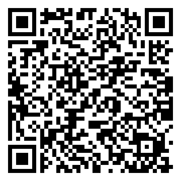 kod QR z danymi kontaktowymi 54178841400000
