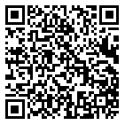 kod QR z danymi kontaktowymi 52288865900000