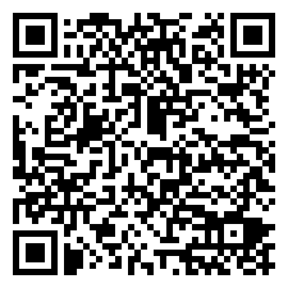 kod QR z danymi kontaktowymi 52142327200000