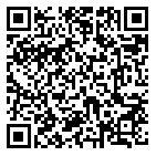 kod QR z danymi kontaktowymi 52493437500000