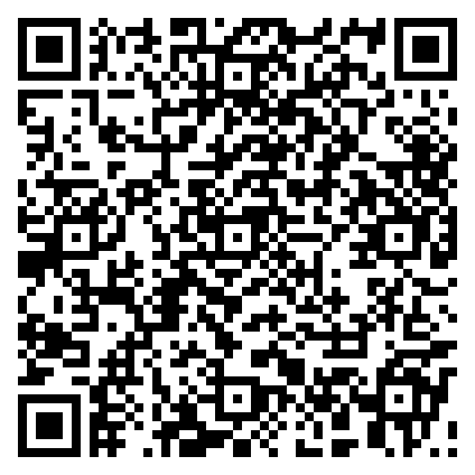 kod QR z danymi kontaktowymi 38892433800000