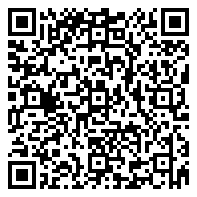 kod QR z danymi kontaktowymi 52693917000000