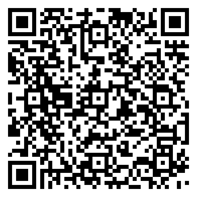 kod QR z danymi kontaktowymi 52864059300000