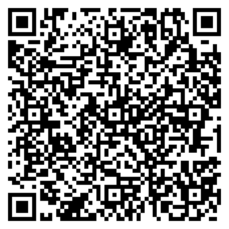 kod QR z danymi kontaktowymi 52759593300000