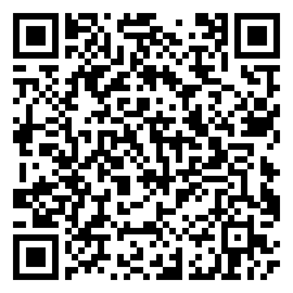 kod QR z danymi kontaktowymi 52417260000000
