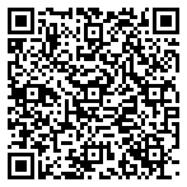 kod QR z danymi kontaktowymi 52305864100000