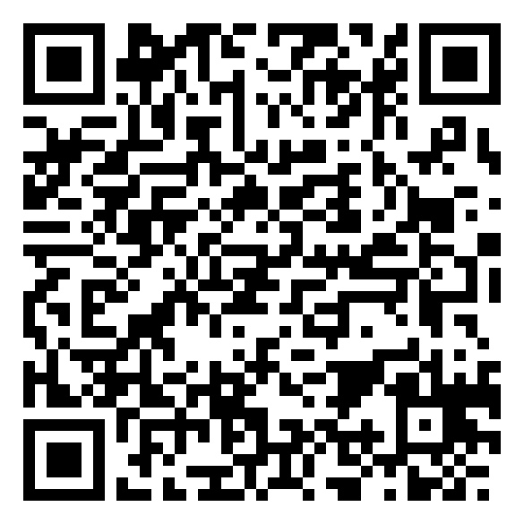 kod QR z danymi kontaktowymi 52260184700000