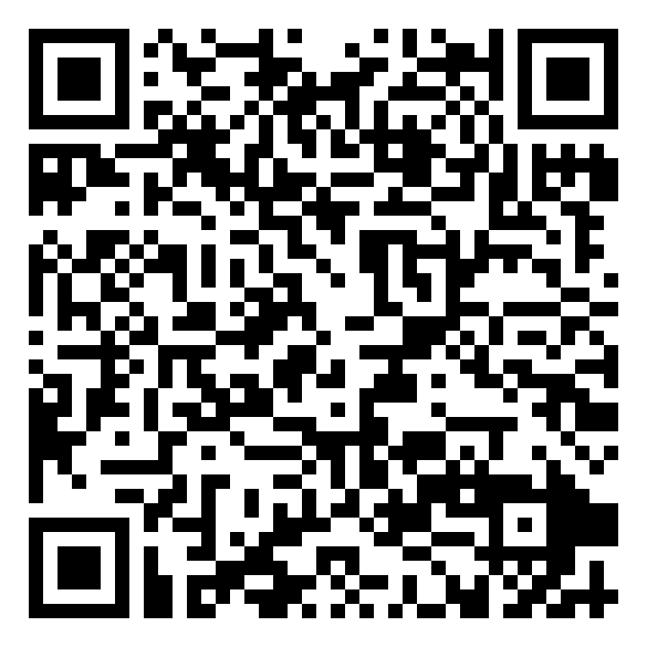 kod QR z danymi kontaktowymi 52314516200000