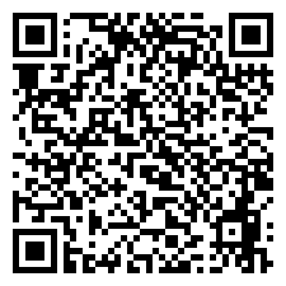 kod QR z danymi kontaktowymi 52745394300000
