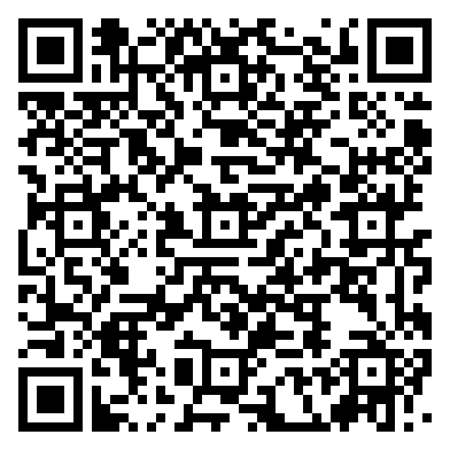 kod QR z danymi kontaktowymi 38934779400000