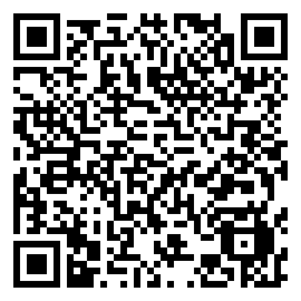 kod QR z danymi kontaktowymi 54346436000000