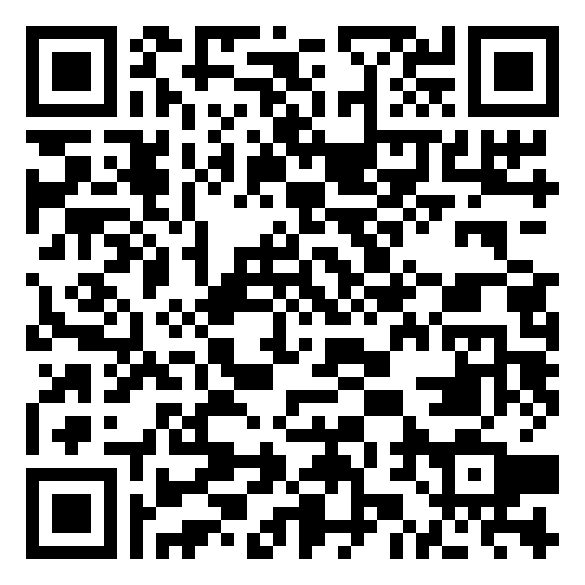 kod QR z danymi kontaktowymi 54291153200000