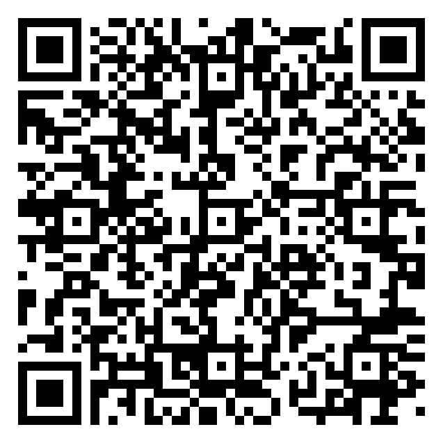 kod QR z danymi kontaktowymi 63127944000000