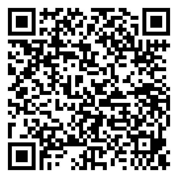 kod QR z danymi kontaktowymi 52580156400000