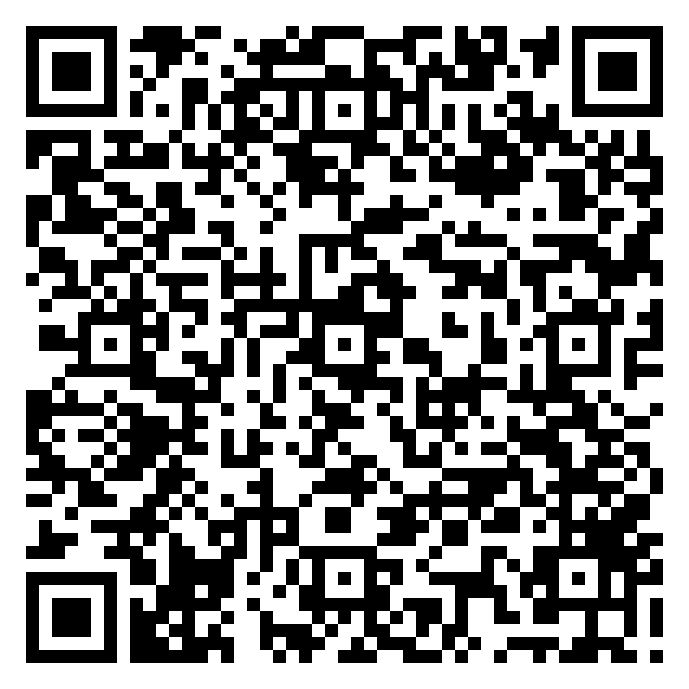 kod QR z danymi kontaktowymi 38606847300000
