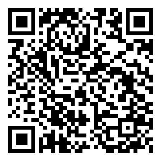kod QR z danymi kontaktowymi 38497140100000