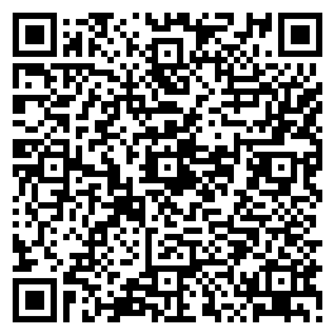 kod QR z danymi kontaktowymi 01194301000000