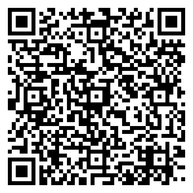 kod QR z danymi kontaktowymi 54057154600000