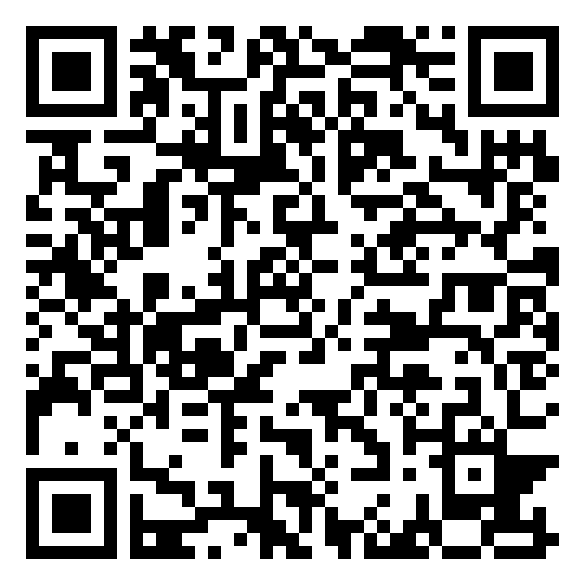 kod QR z danymi kontaktowymi 52472867000000