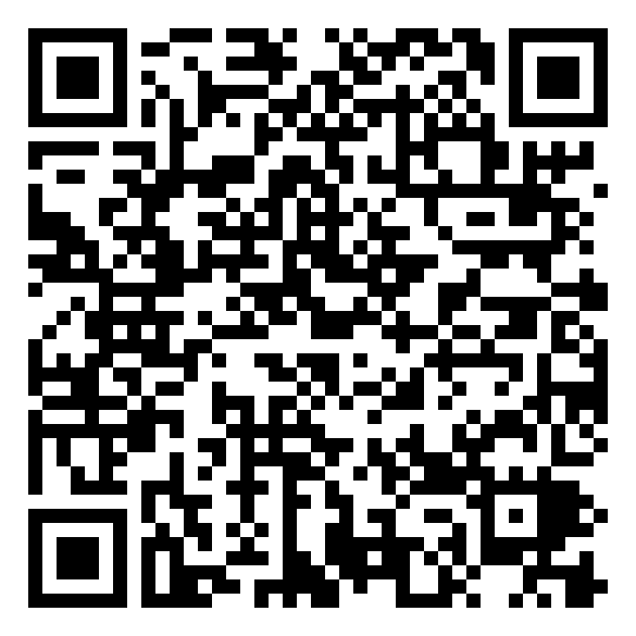 Natalya Kuzmenko kod QR z danymi kontaktowymi kod QR z danymi kontaktowymi 38747069700000