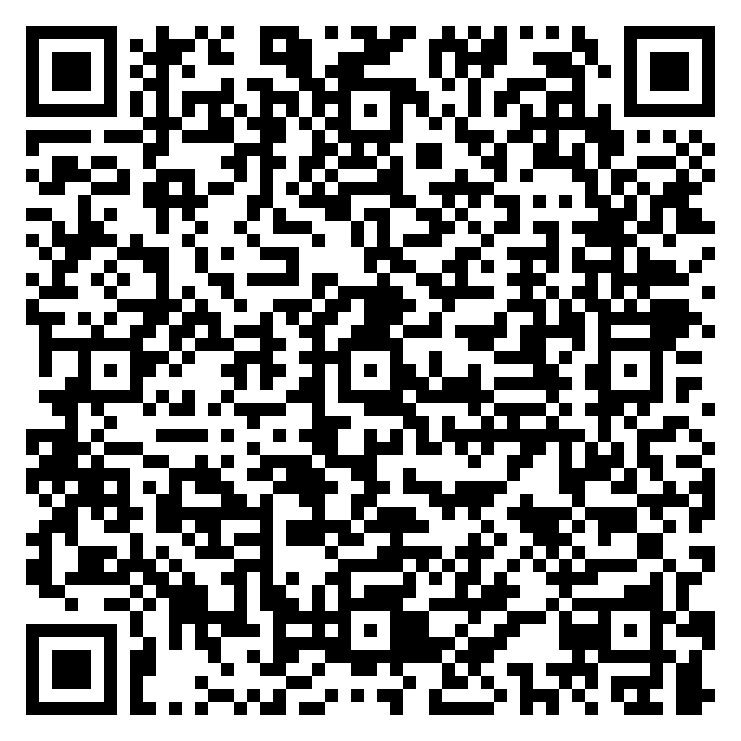 kod QR z danymi kontaktowymi 02216475300000