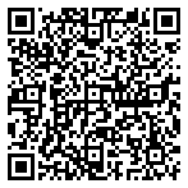 kod QR z danymi kontaktowymi 02046428000000