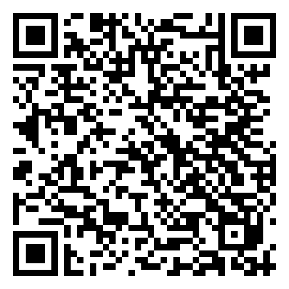 kod QR z danymi kontaktowymi 54312461200000