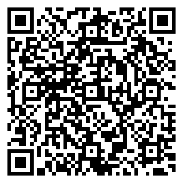 kod QR z danymi kontaktowymi 52640214500000
