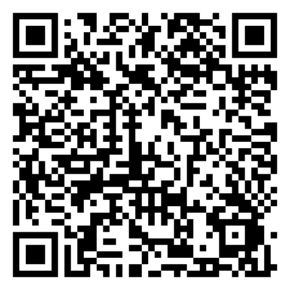 kod QR z danymi kontaktowymi 06150908700000