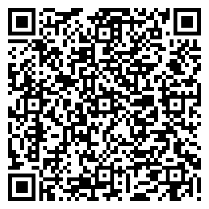kod QR z danymi kontaktowymi 38443606200000