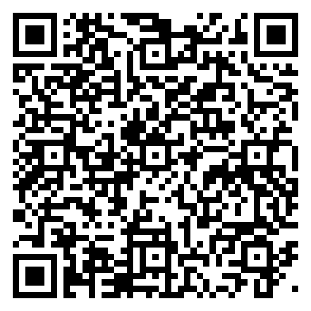 kod QR z danymi kontaktowymi 36378019800000