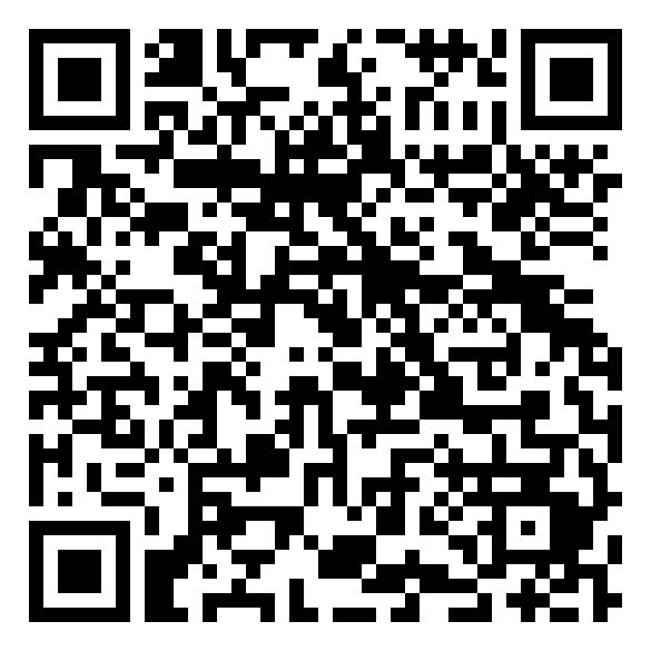 kod QR z danymi kontaktowymi 36303437700000