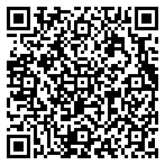 kod QR z danymi kontaktowymi 52120510900000