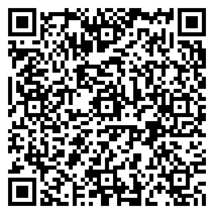 kod QR z danymi kontaktowymi 52223552600000