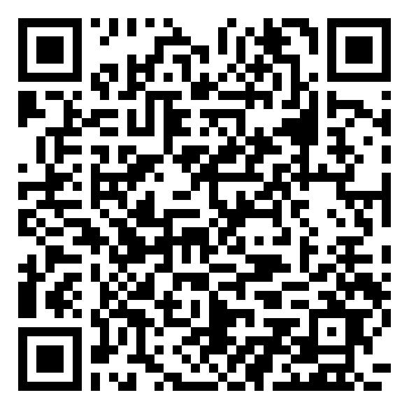 kod QR z danymi kontaktowymi 52719955100000