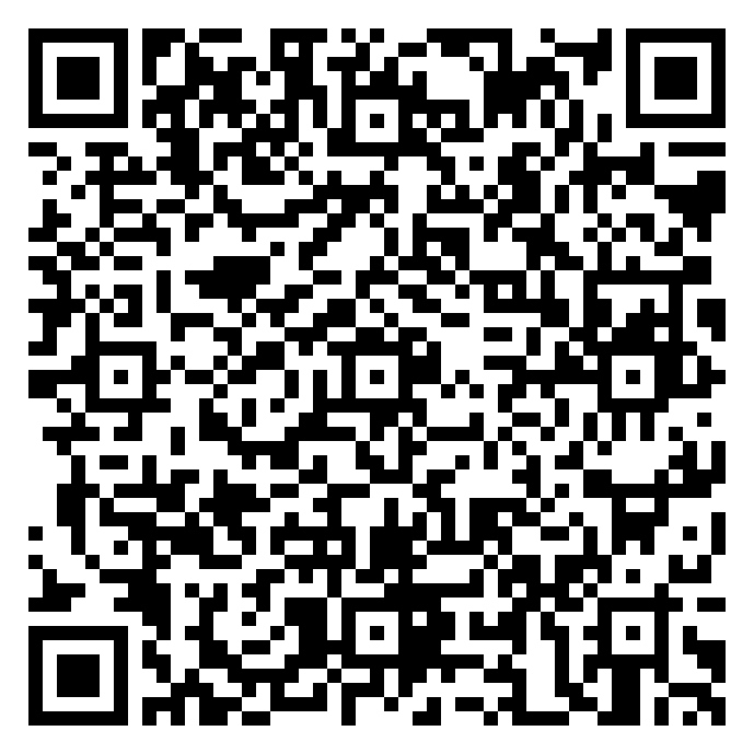 kod QR z danymi kontaktowymi 54194284900000