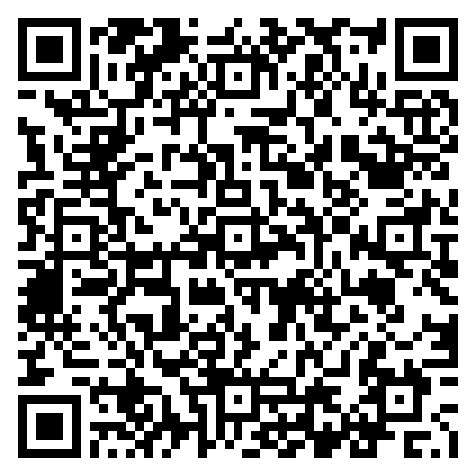 kod QR z danymi kontaktowymi 14614246800000