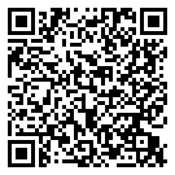 kod QR z danymi kontaktowymi 54080391000000